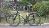 IMG_20200525_115259.jpg
