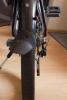 kagu-9530.jpg