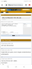 Screenshot_20200529123025.png