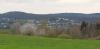 20210501_173728.jpg