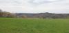 20210501_172909.jpg