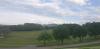 20210512_172233.jpg