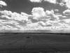 E2829DA4-03F5-478F-A0AA-2773EC695205.jpeg