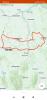 Screenshot_2021-05-08-22-45-35-161_com.strava.jpg
