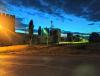IMG_20210515_204632~2.jpg