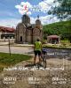 sportie_2b41d5f1069bb22a59814d5b15af65f.jpg