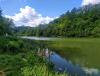 IMG_20210508_094507~2.jpg