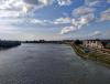 IMG_20210529_170759~2.jpg