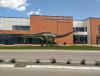 IMG_20210508_124222~2.jpg