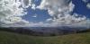 PANO_20210429_132033.jpg