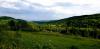 20210527_172829.jpg