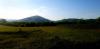 20210511_175753.jpg