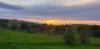 20210505_193035.jpg