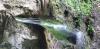 20210505_180348.jpg