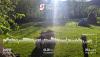sportie_IMG_20210510_175441.jpg