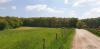 20220506_122919.jpg