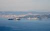 O6.JPG