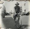 Henry Fonda.jpg