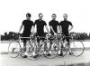 Kraftwerk.jpg