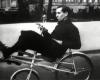 Joseph Goebbels, on a recumbent no less.jpg