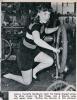 paulette goddard.JPG