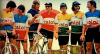 Jody Scheckter, Patrick Depailler, James Hunt, Niki Lauda, Ingo Hoffmann, Emerson Fittipaldi, Larry Perkins.png