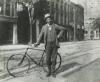 henry_ford.jpg