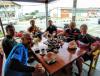 IMG_20220507_144924~2.jpg