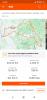 Screenshot_2022-05-22-07-44-34-544_com.strava.jpg