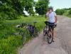 IMG_20220521_170813~2.jpg