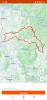 Screenshot_2022-05-22-07-41-14-823_com.strava.jpg