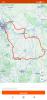 Screenshot_2022-05-08-05-58-15-444_com.strava.jpg