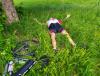 IMG_20220521_170819~2.jpg