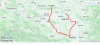 GARMIN FAIL.png
