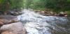 20220522_195053.jpg