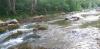 20220522_195059.jpg
