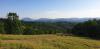 20220522_183029.jpg