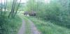 20220522_195515.jpg