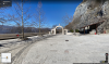 ostrog01.png