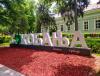 IMG_20230528_111723~2.jpg