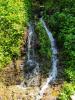 IMG_20230521_110351~2.jpg