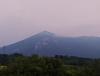IMG_20230527_200505~2.jpg