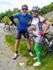 IMG_20230521_114916~2.jpg