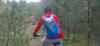 20230501_123809.jpg