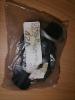 NOS ritchey 2 x 9 grip shift sachs front side.jpg