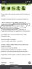 BE7EEB5C-865F-4D28-B55A-91BBCDCF0B6D.jpeg