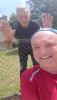 20240506_121825_resized.jpg