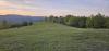 20250430_192840.jpg