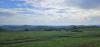 20250504_163250.jpg