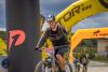 Tour De Fruška 25-0.jpeg